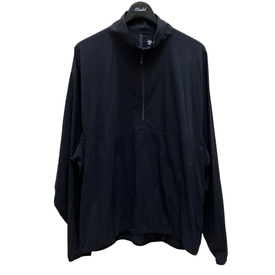 GOLDWIN ゴールドウイン×キャプテンサンシャイン GOLDWIN×KAPTAIN  