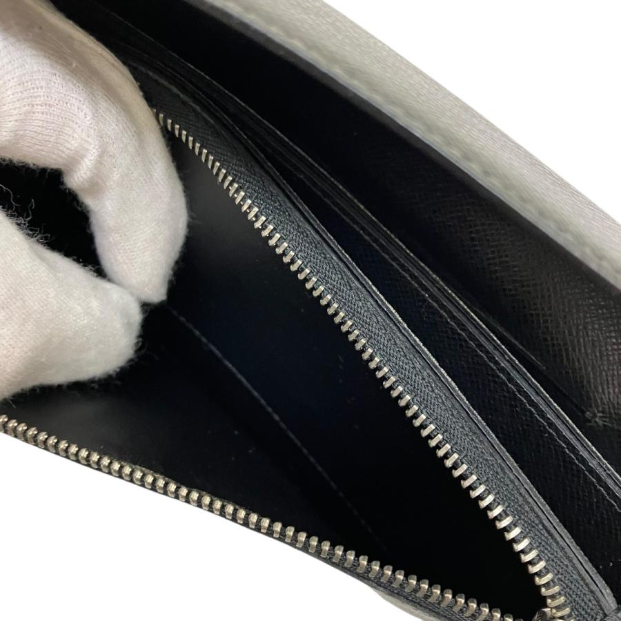 LOUIS VUITTON（ルイ・ヴィトン） ポルトフォイユ アコルディオン