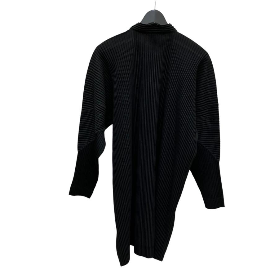 HOMME PLISSE ISSEY MIYAKE イッセイミヤケオムプリッセ MONTHLY COLOR 