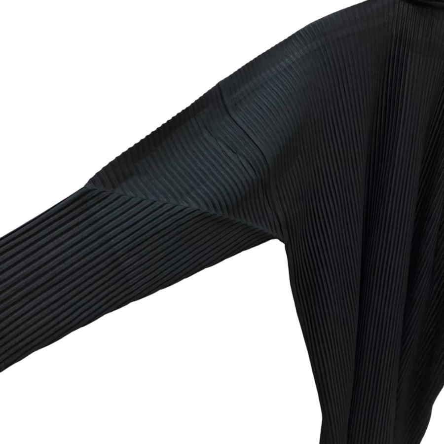 HOMME PLISSE ISSEY MIYAKE イッセイミヤケオムプリッセ MONTHLY COLOR 