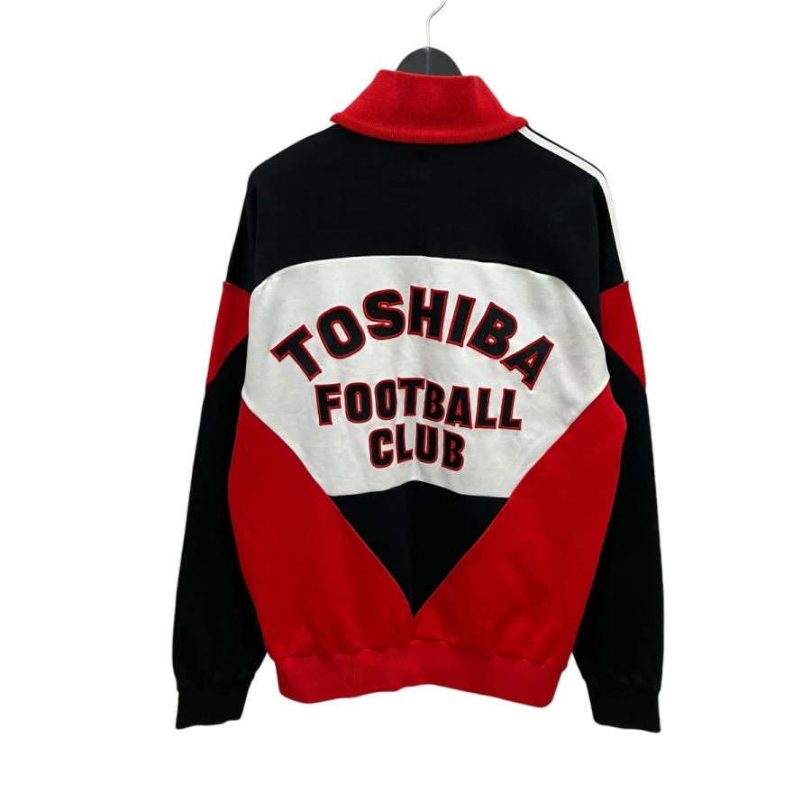 adidas（アディダス） 【値下げ】adidas 60〜71s トラックジャケット T