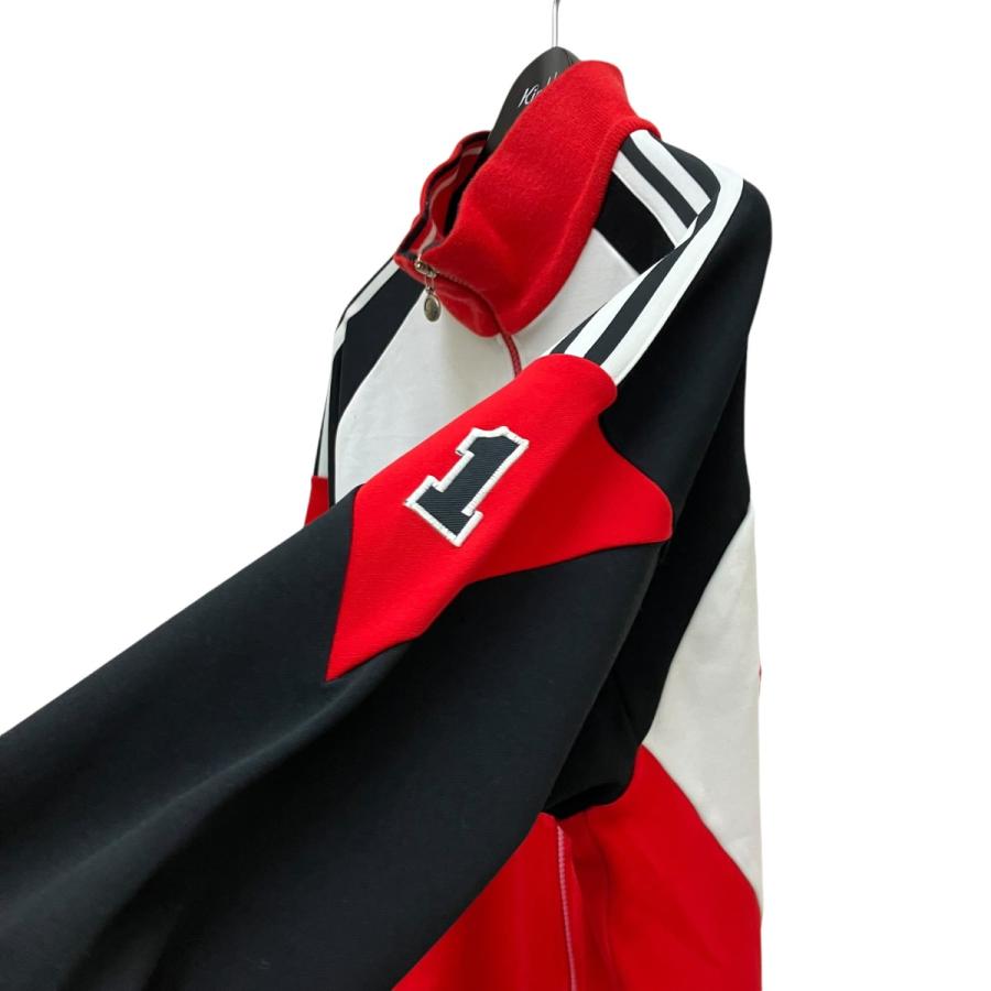 adidas（アディダス） 【値下げ】adidas 60〜71s トラックジャケット T