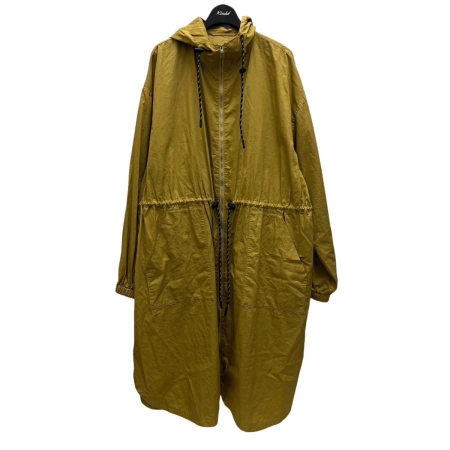 アールアンドディーエムコー／オールドマンズテーラー R＆D．M．Co  