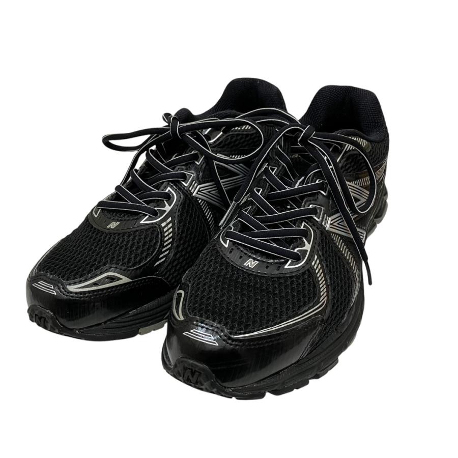 New Balance ニューバランス NEW BALANCE スニーカー ML860XC ブラック 