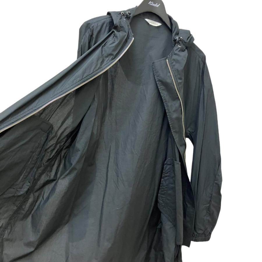 ARTS & SCIENCE（アーツアンドサイエンス） 【値下げ】ARTS＆SCIENCE