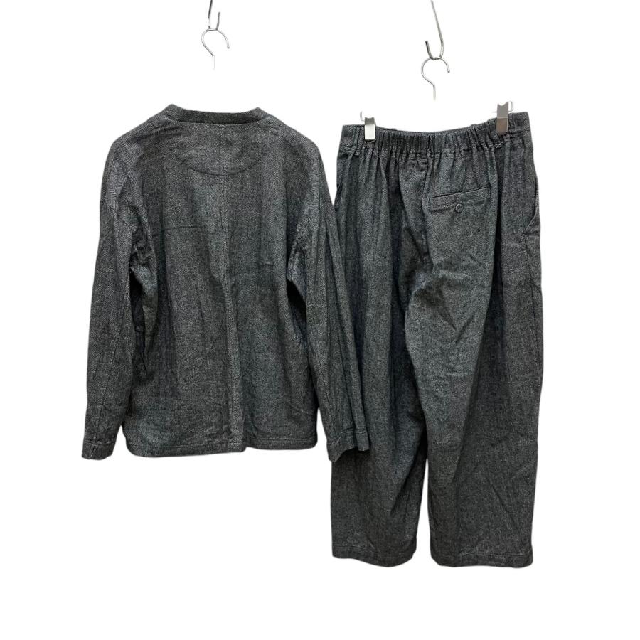 シャンブルドゥシャーム a．m．b by chambre de charme ヘリンボーン  