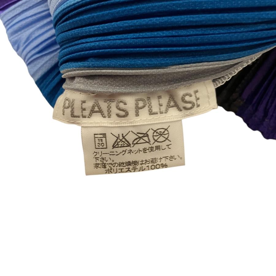 PLEATS PLEASE（プリーツ プリーズ） 【値下げ】PLEATS PLEASE