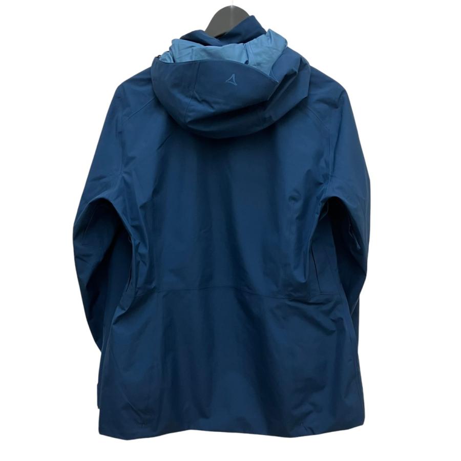 新品タグ付き 最も安い Schoffel ショッフェル 3L Jacket 新品タグ付き