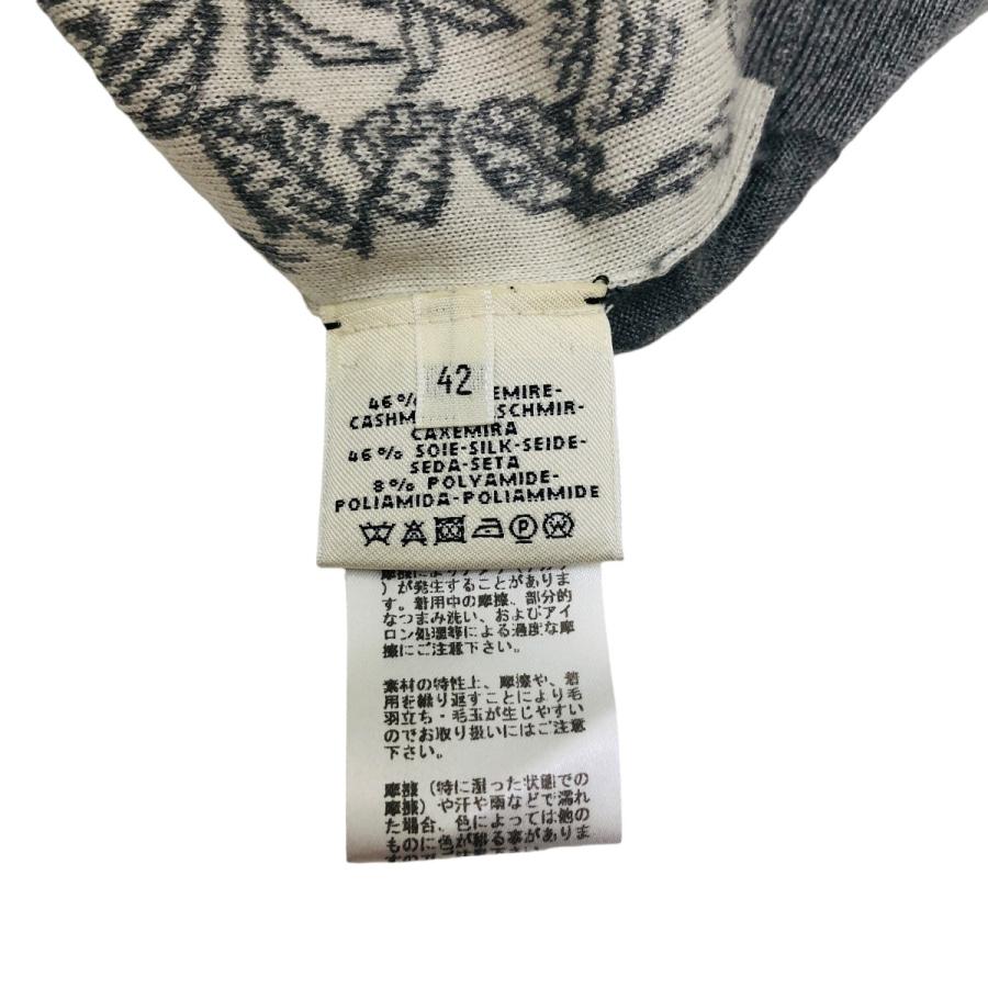 53443673_2