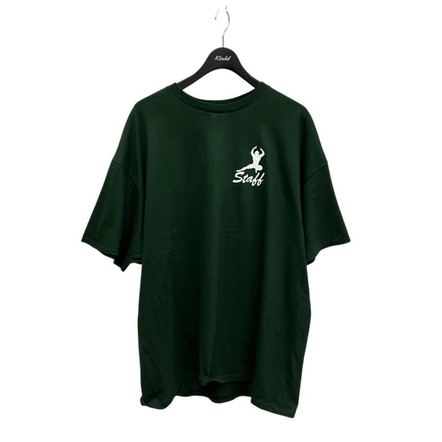 BOYS OF SUMMER ボーイズオブサマー×ロンハーマン BOYSOFSUMMER×Ron