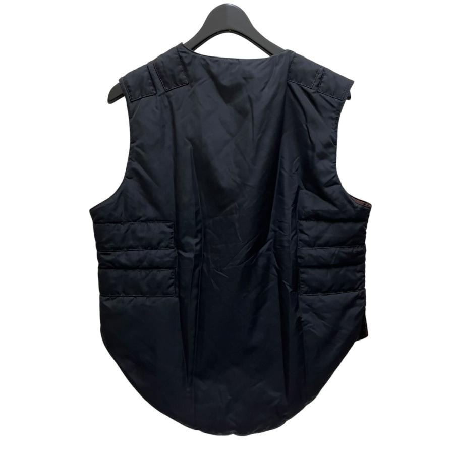 HELMUT LANG 【値下げ】HELMUT JEANS 97AW Bullet Proof Vest HELMUT LANG 【値下げ】HELMUT JEANS 97AW Bullet Proof Vest
