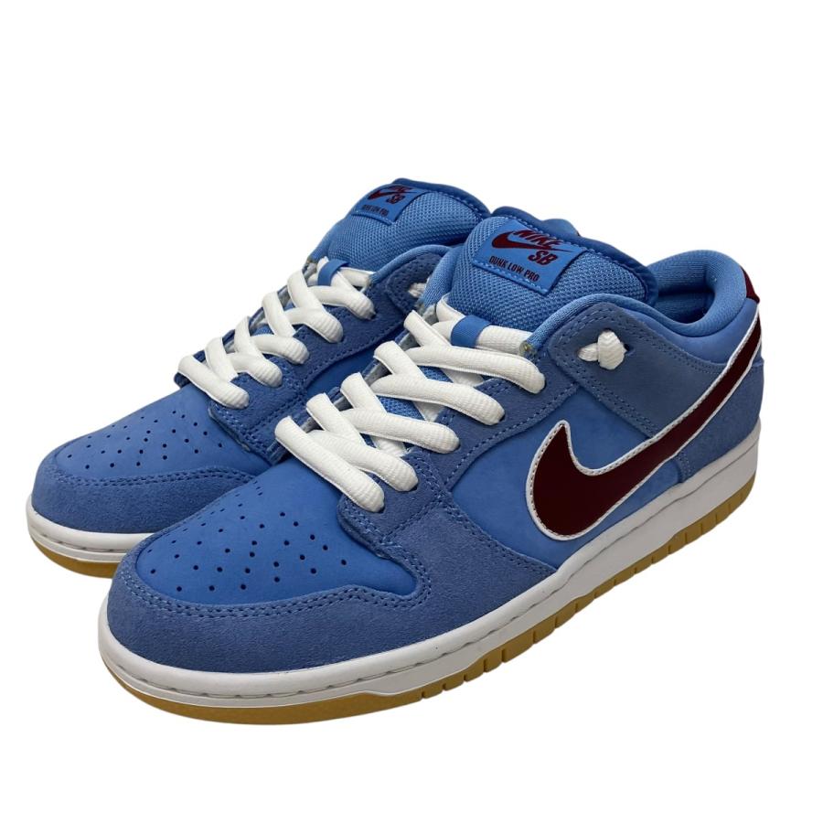 Nike SB 【値下げ】NIKE Philadelphia Phillies Valor Blue and Team