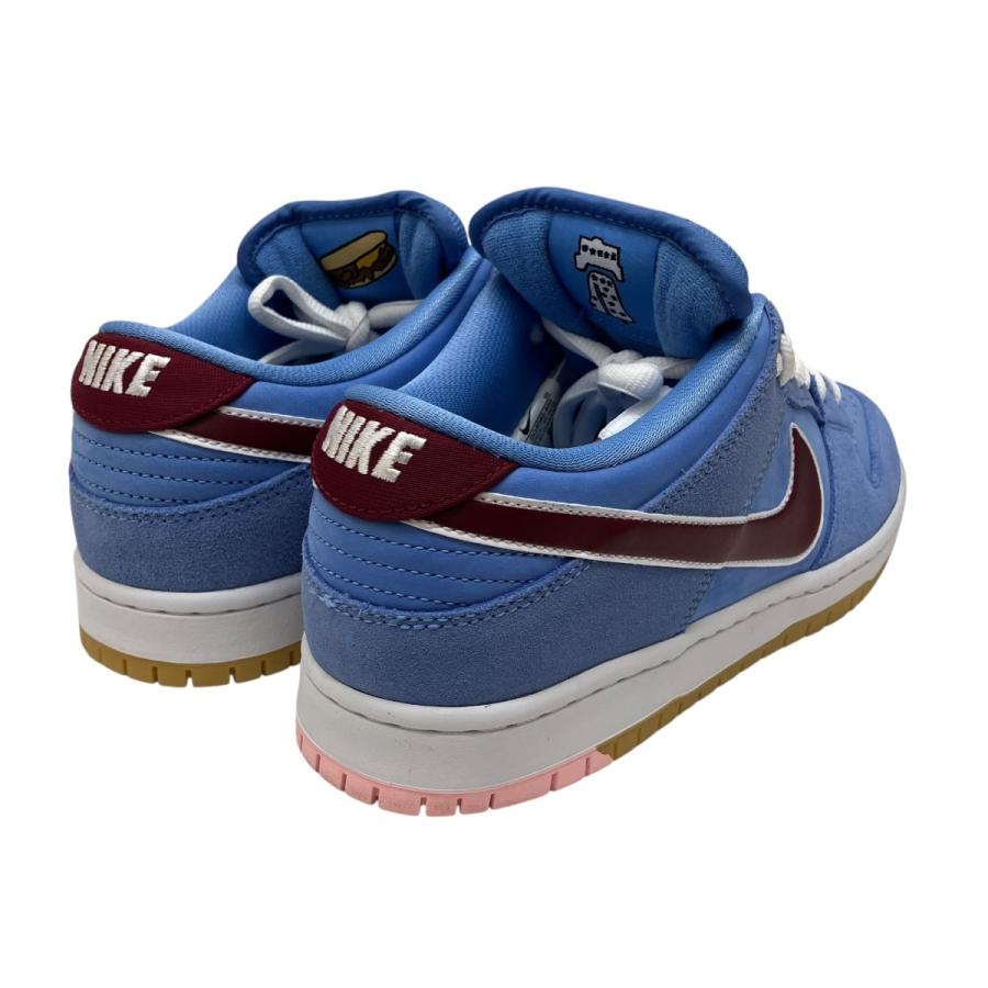 Nike SB 【値下げ】NIKE Philadelphia Phillies Valor Blue and Team