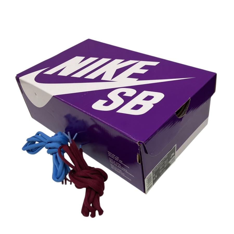 Nike SB 【値下げ】NIKE Philadelphia Phillies Valor Blue and Team