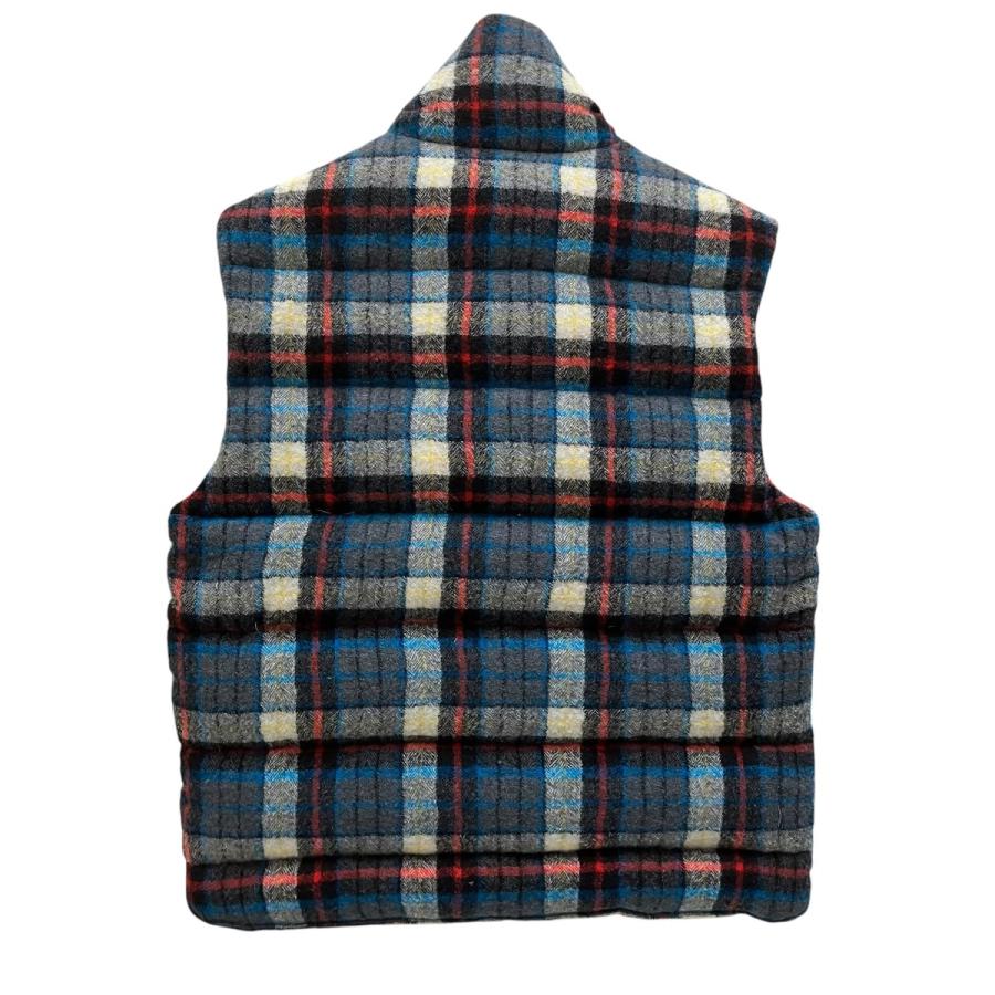 MONCLER ダウンベスト サイズ3 楽天市場】モンクレール ダウン ダウンベスト メンズ ロゴ