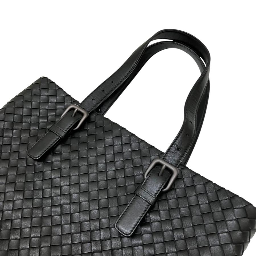 ボッテガヴェネタ バッグ BOTTEGA VENETA（ボッテガ・ヴェネタ） 【値下げ】BOTTEGA VENETA