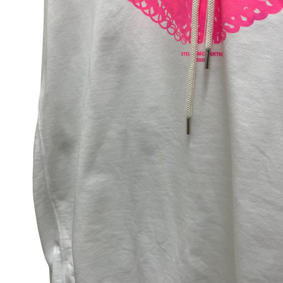 Stella McCartney（ステラ・マッカートニー） 【値下げ】STELLA