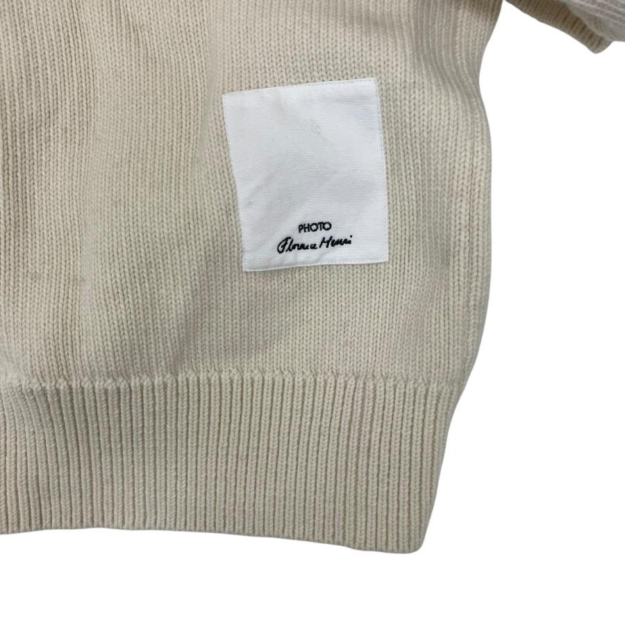 JIL SANDER（ジルサンダー） 【値下げ】JIL SANDER 転写プリント