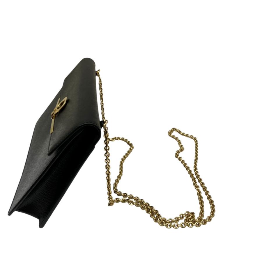 FERRAGAMO（フェラガモ） 【値下げ】Salvatore Ferragamo チェーン