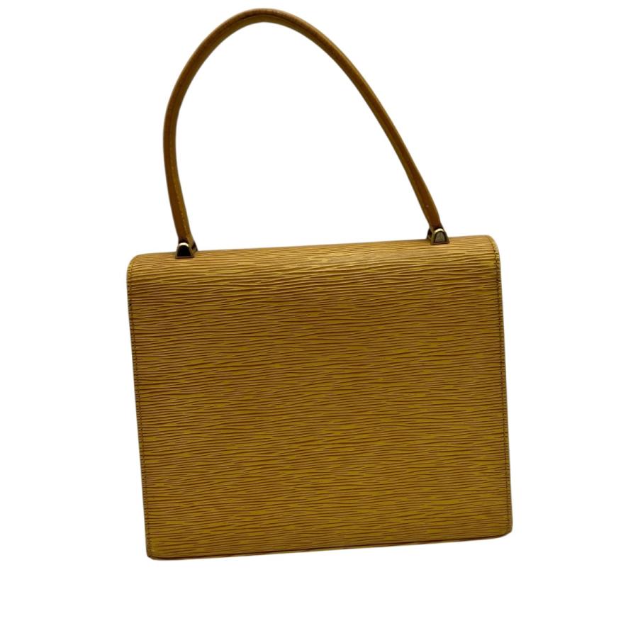 LOUIS VUITTON（ルイ・ヴィトン） 【値下げ】LOUIS VUITTON マルゼルブ 