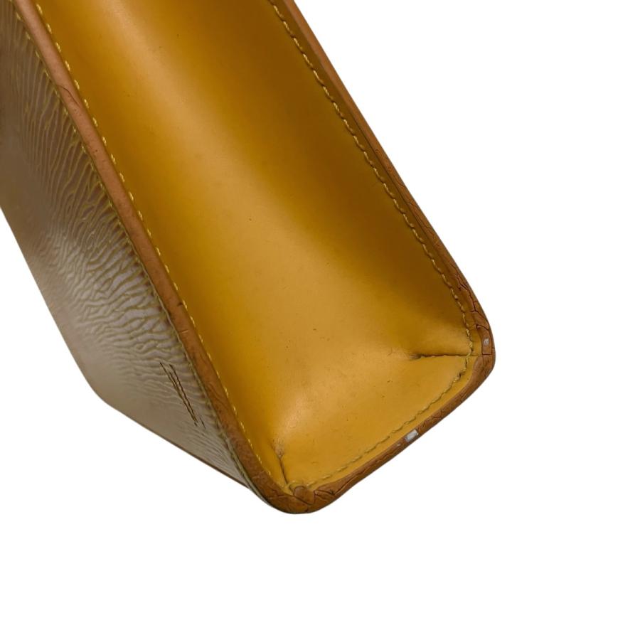 LOUIS VUITTON（ルイ・ヴィトン） 【値下げ】LOUIS VUITTON マルゼルブ 