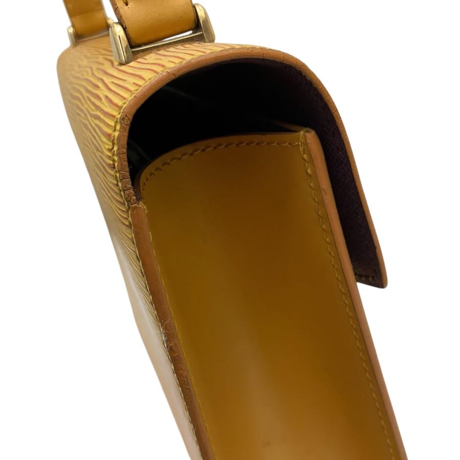LOUIS VUITTON（ルイ・ヴィトン） 【値下げ】LOUIS VUITTON マルゼルブ 