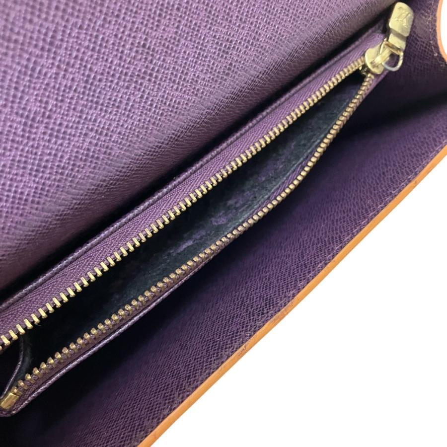 LOUIS VUITTON（ルイ・ヴィトン） 【値下げ】LOUIS VUITTON マルゼルブ 