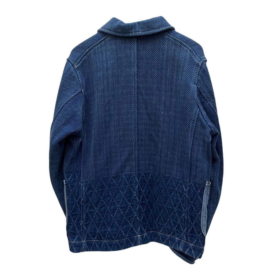 PORTER CLASSIC（ポータークラシック） 【値下げ】Porter Classic