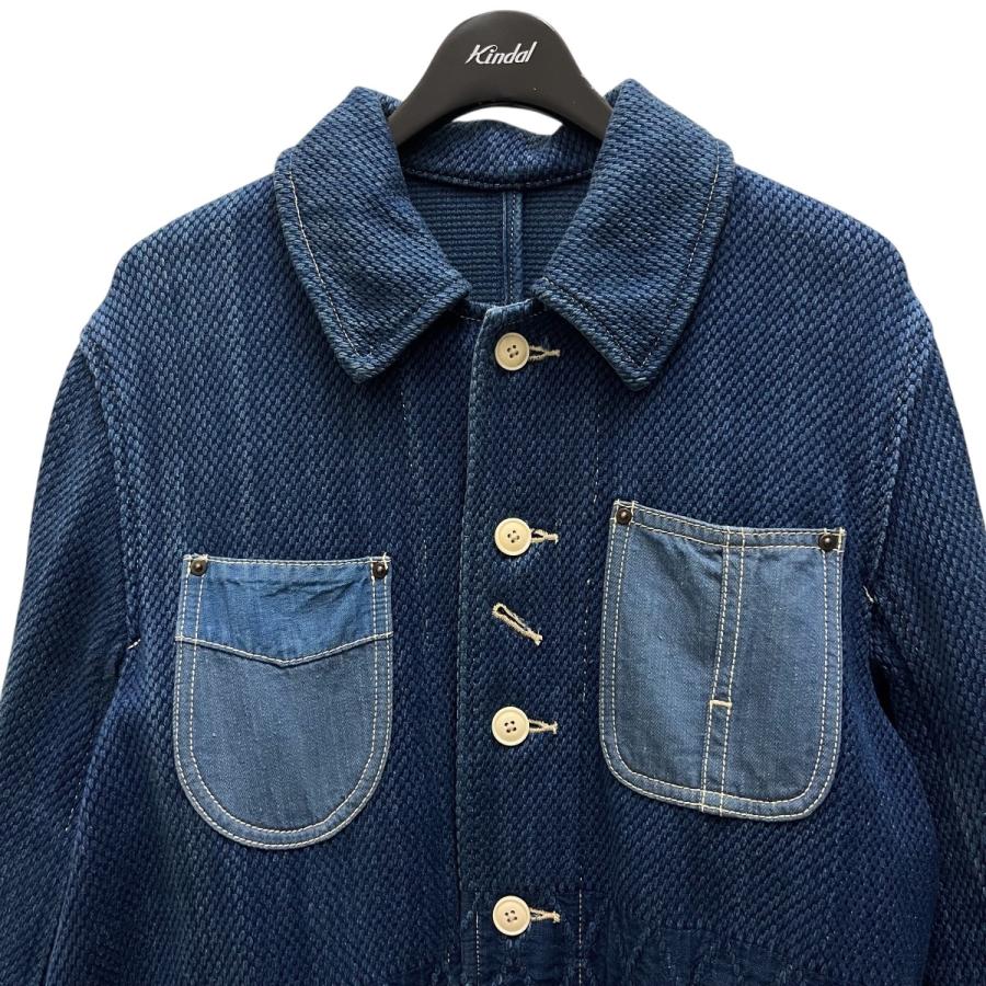 PORTER CLASSIC（ポータークラシック） 【値下げ】Porter Classic