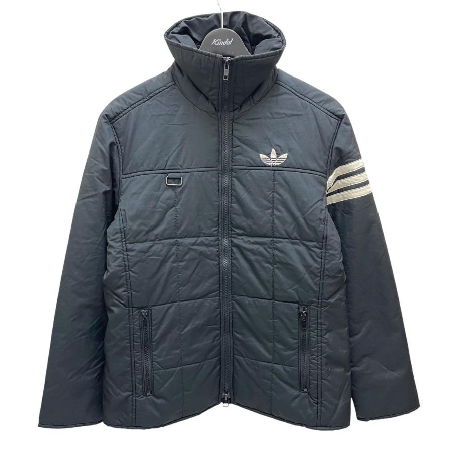 adidas（アディダス） 【値下げ】adidas 80-90's Vintage 中綿