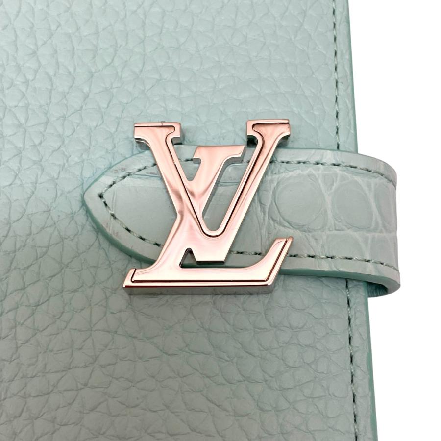 LOUIS VUITTON（ルイ・ヴィトン） 【値下げ】LOUIS VUITTON LV ヴェル