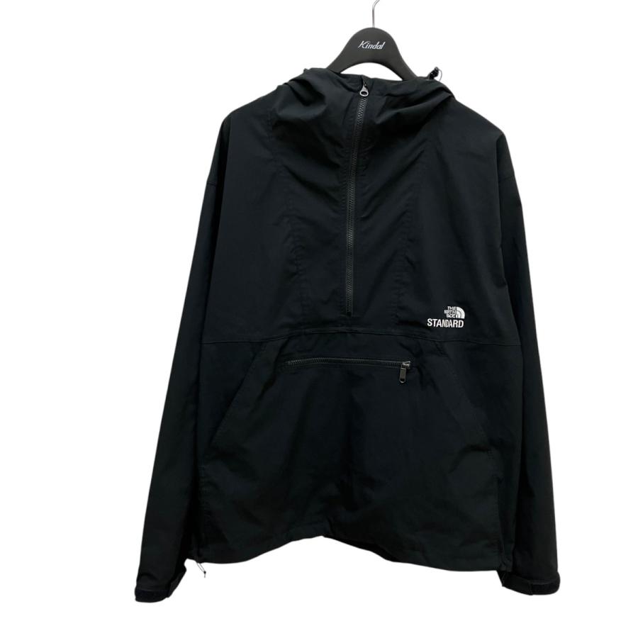 THE NORTH FACE アノラックパーカー ザ・ノース・フェイス THE NORTH FACE MOUNTAIN ANORAK NA3BQ05
