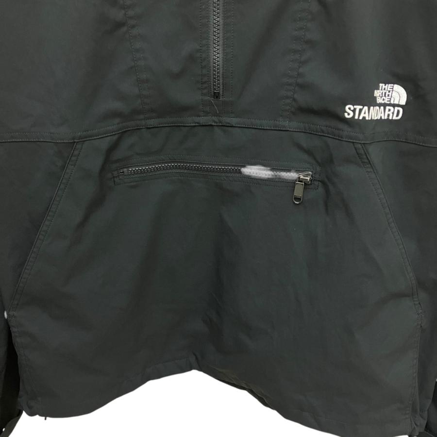THE NORTH FACE（ザ ノースフェイス） 【値下げ】THE NORTH FACE