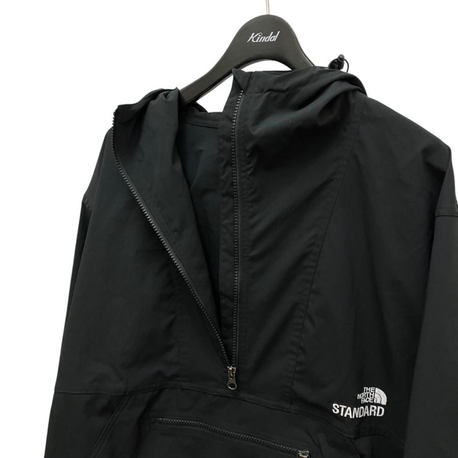 ☆人気　ノースフェイス　アノラックパーカー　ブラック　XL 楽天市場】ノースフェイス THE NORTH FACE アントラ アノラック
