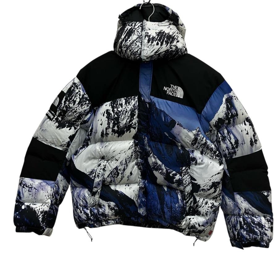 THE NORTH FACE（ザ ノースフェイス） 【値下げ】THE NORTH FACE