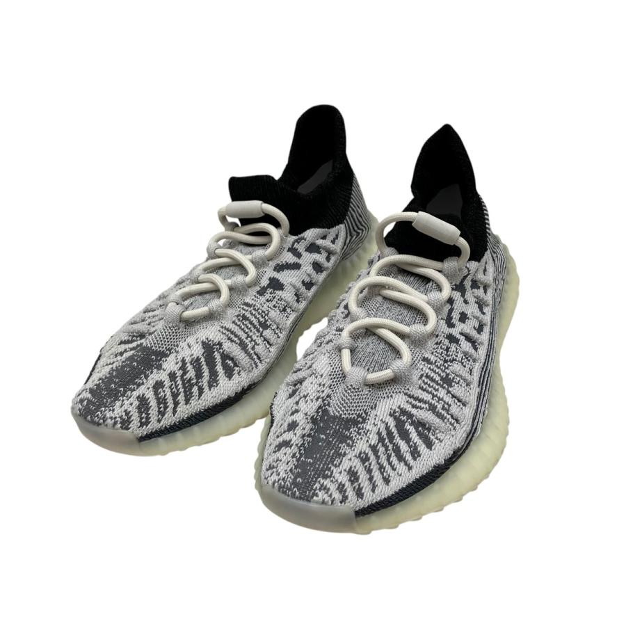 adidas（アディダス） 【値下げ】adidas YEEZY Boost 350V2 CMPCT 
