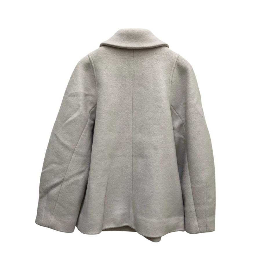 【値下げ】yori YR2225-096AW コート ピンクベージュ サイズ：36 (堅田店)_2