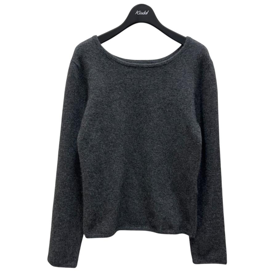 Ron Herman（ロンハーマン） Ron Herman Raccoon Knit Pullover