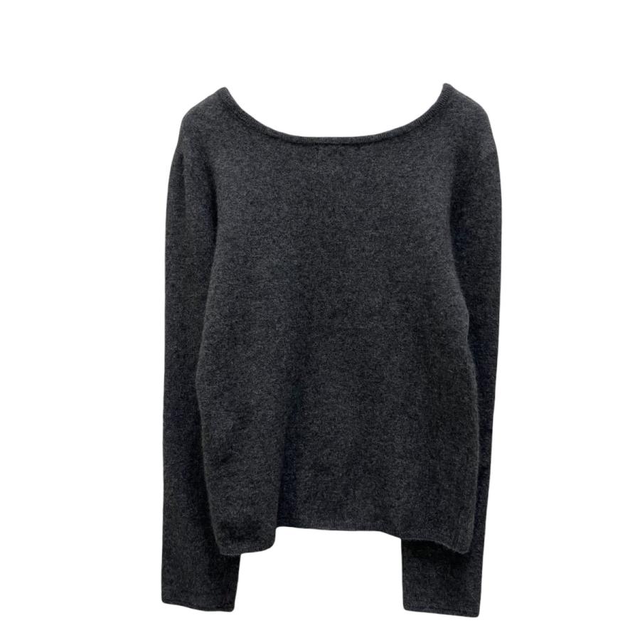 Ron Herman（ロンハーマン） Ron Herman Raccoon Knit Pullover