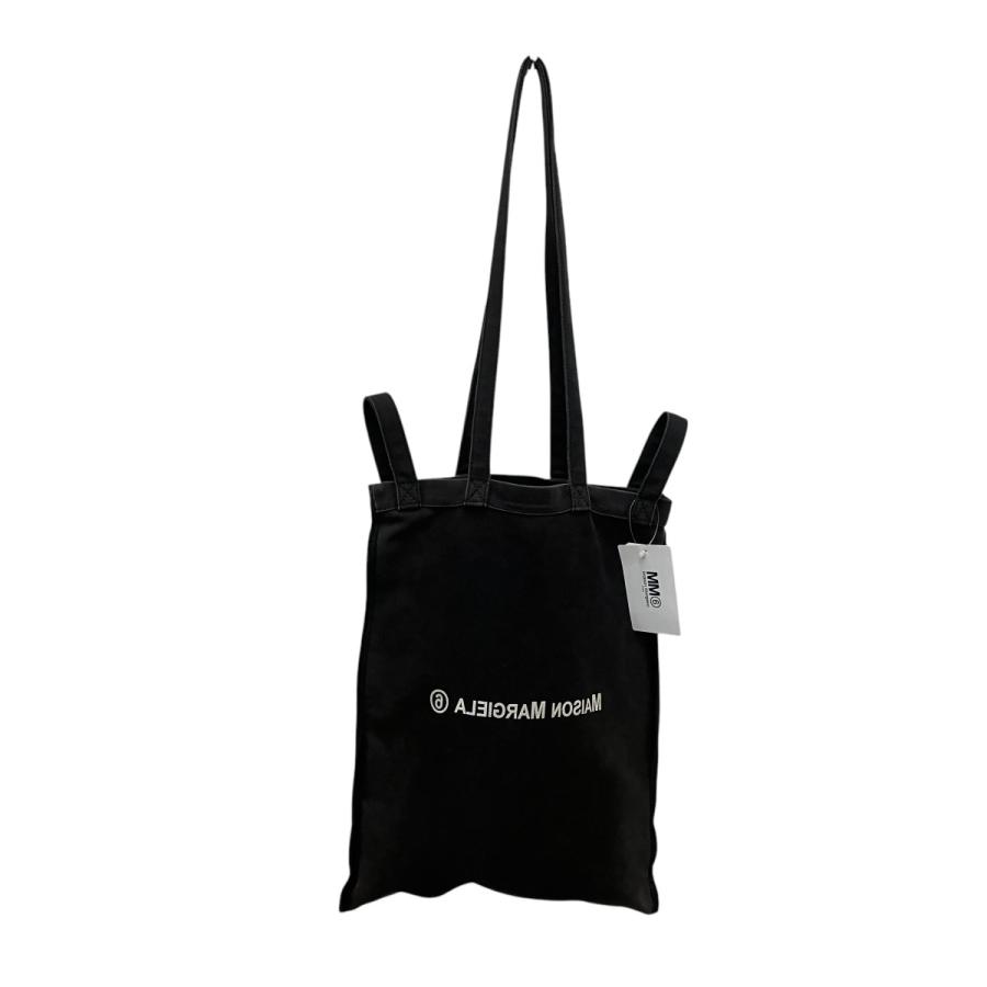 MARTIN MARGIELA マルタンマルジェラ MM6 Maison Margiela MARTIN MARGIELA マルタンマルジェラ MM6 Maison Margiela