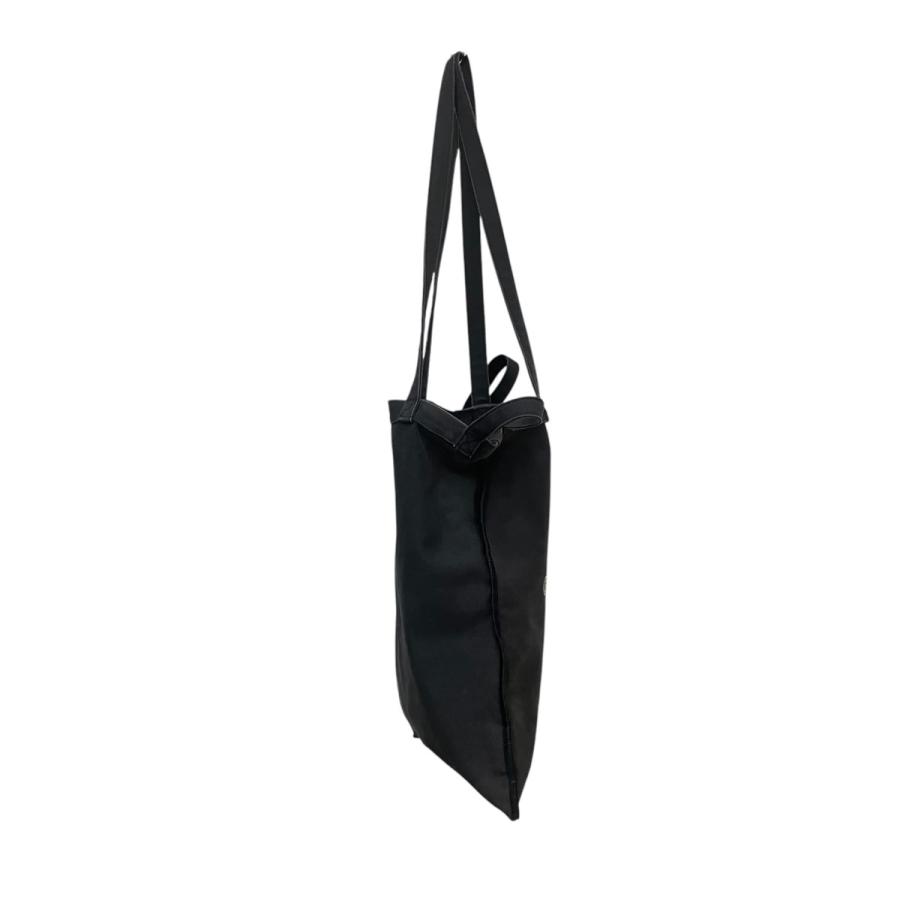 MARTIN MARGIELA マルタンマルジェラ MM6 Maison Margiela MARTIN MARGIELA マルタンマルジェラ MM6 Maison Margiela