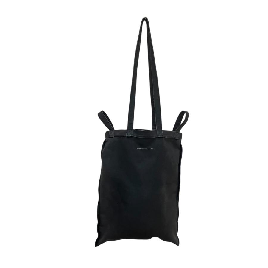 MARTIN MARGIELA マルタンマルジェラ MM6 Maison Margiela MARTIN MARGIELA マルタンマルジェラ MM6 Maison Margiela