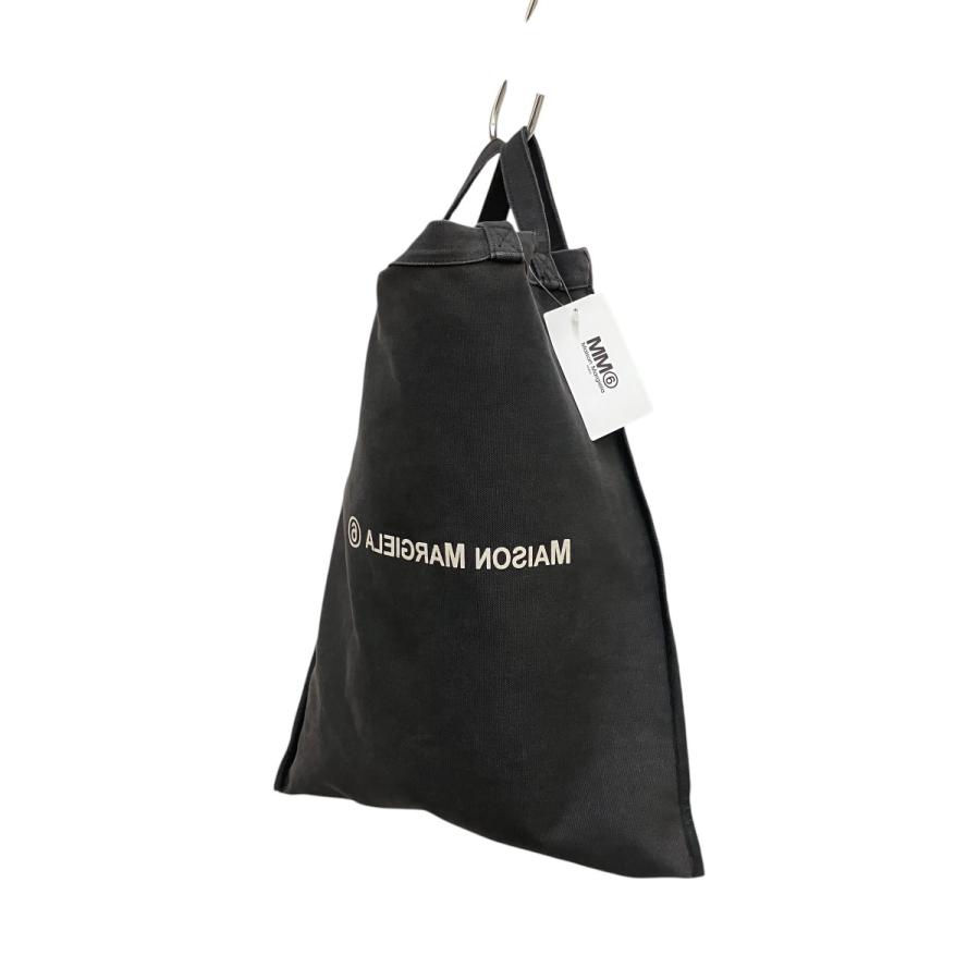 MARTIN MARGIELA マルタンマルジェラ MM6 Maison Margiela MARTIN MARGIELA マルタンマルジェラ MM6 Maison Margiela