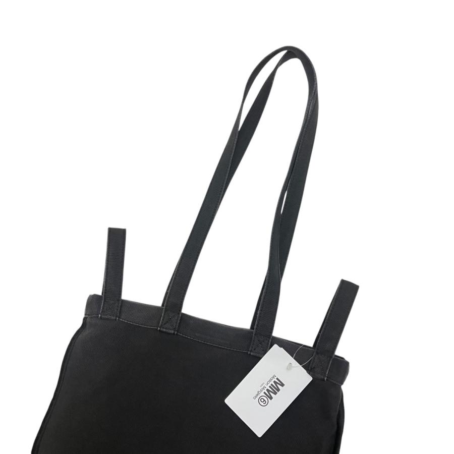 MARTIN MARGIELA マルタンマルジェラ MM6 Maison Margiela MARTIN MARGIELA マルタンマルジェラ MM6 Maison Margiela