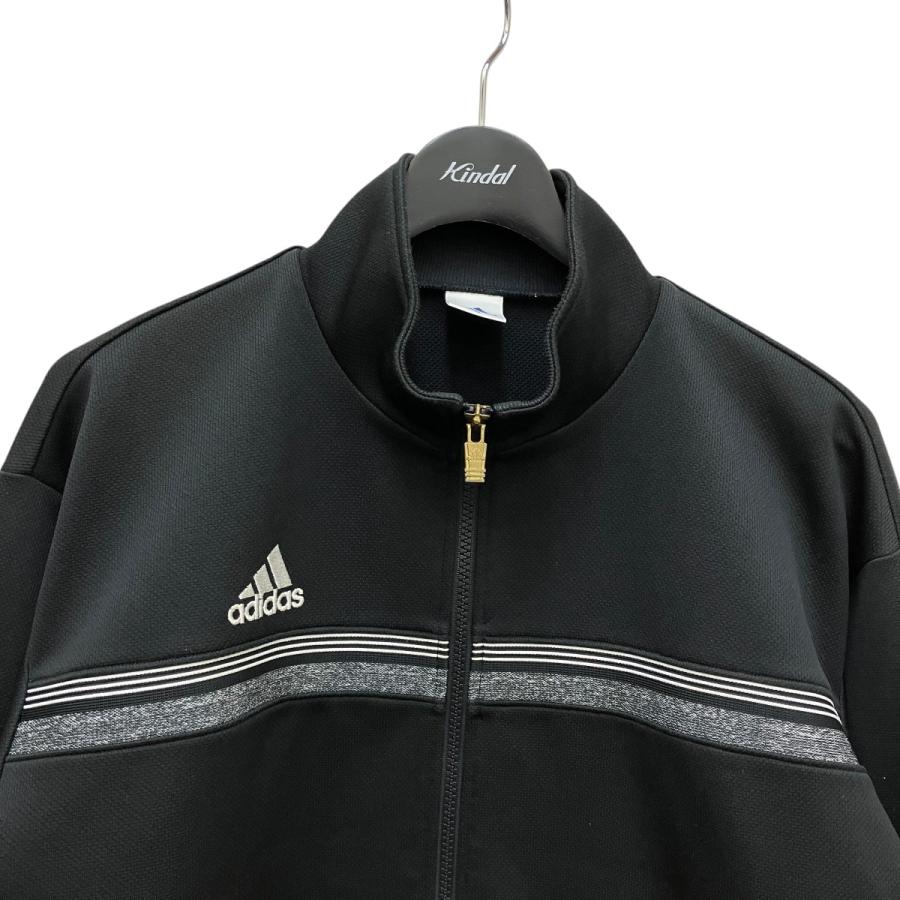 adidas（アディダス） adidas 90's Vintage デサント トラック