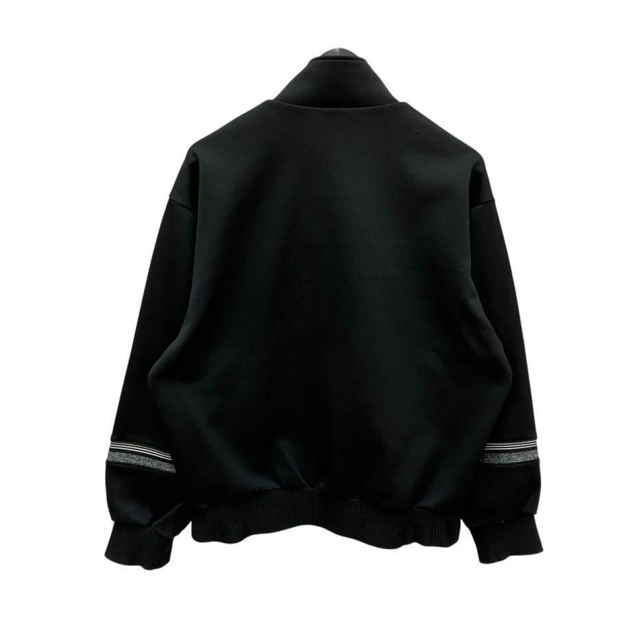 adidas（アディダス） adidas 90's Vintage デサント トラック