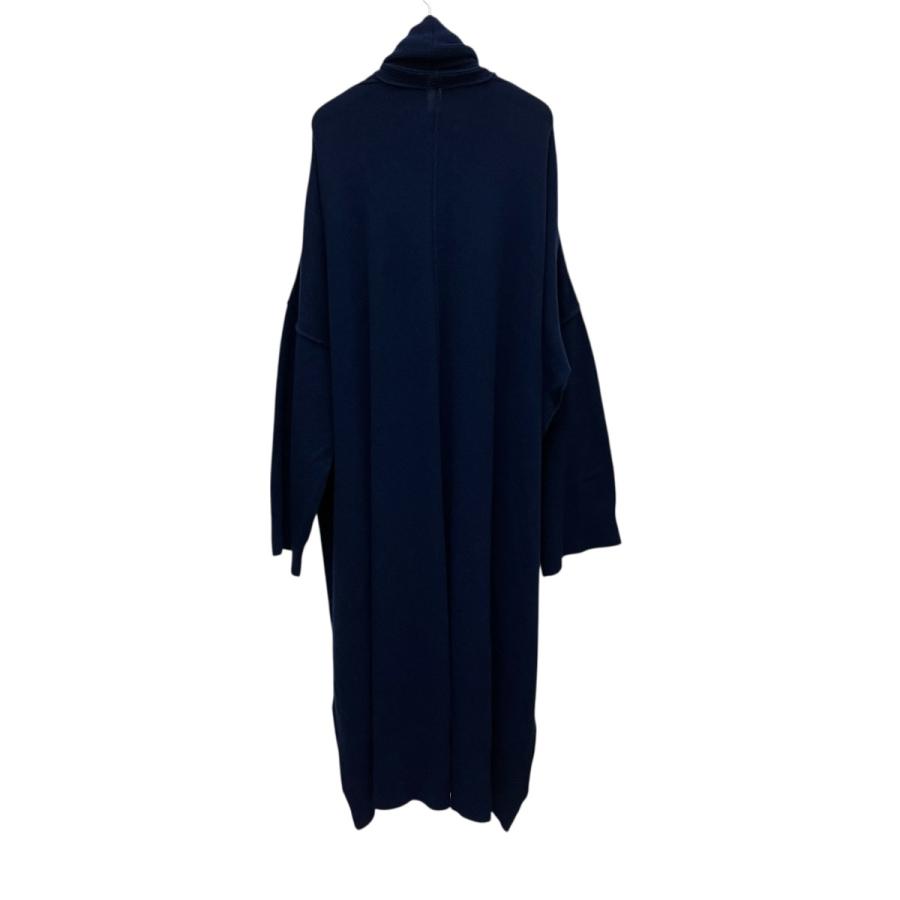 Yohji Yamamoto（ヨウジヤマモト） YOHJI YAMAMOTO plyy by ragne
