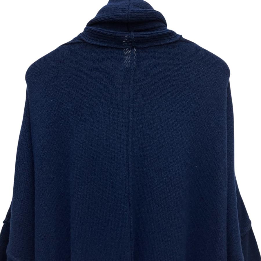 ヨウジヤマモト　plyy by ragne kikas HV-K71-888 Yohji Yamamoto（ヨウジヤマモト） YOHJI YAMAMOTO plyy by ragne