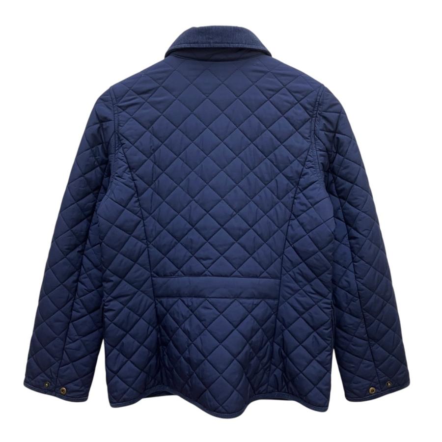POLO RALPH LAUREN（ポロ・ラルフローレン） キルティングジャケット