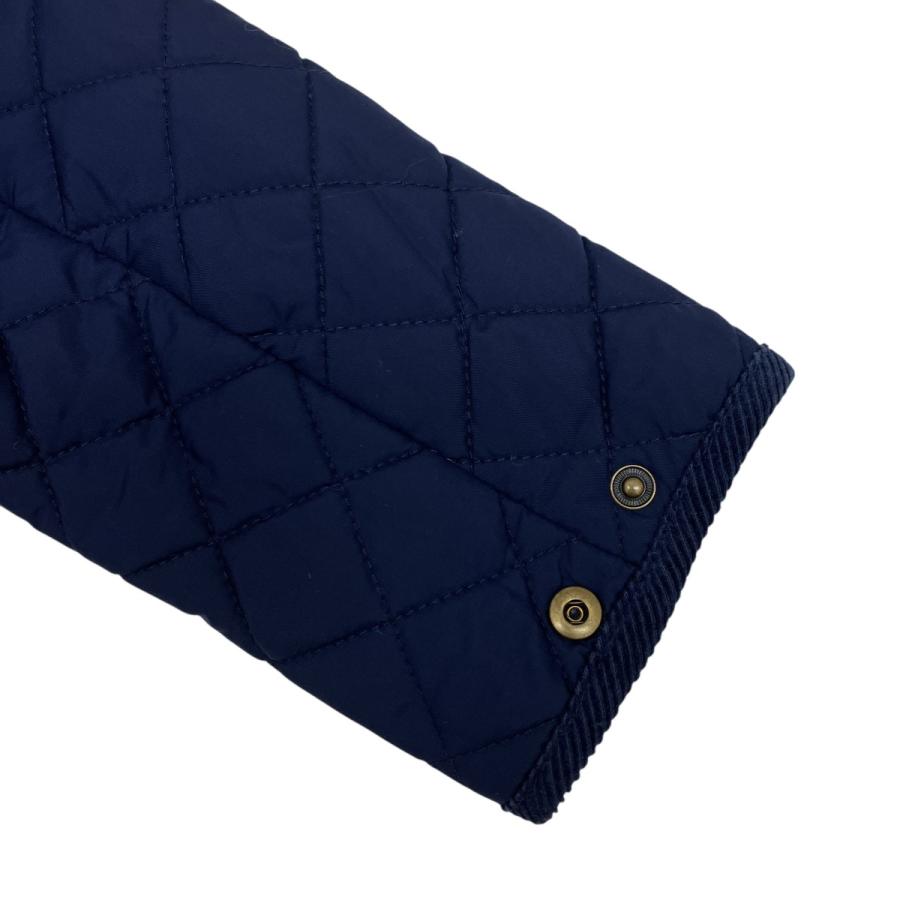 POLO RALPH LAUREN（ポロ・ラルフローレン） キルティングジャケット